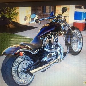 Meet your Posher, Dewayne